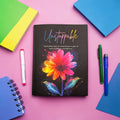 Unstoppable Guided Journal